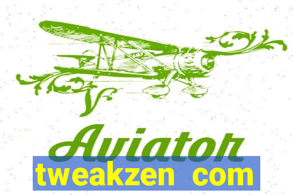 tweakzen com aviator predictor